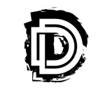 https://www.logocontest.com/public/logoimage/1528738487D -or- DhW_01.jpg